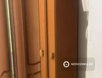 1-комнатная квартира, этаж 5 из 5, 36 м², миниатюра 9