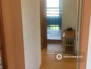 1-комнатная квартира, этаж 5 из 5, 36 м², миниатюра 10