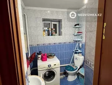 5-бөлмелі үй, 16 соттық, 100 м², 11-нобай