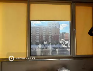 3-комнатная квартира, этаж 4 из 11, 92 м², миниатюра 7