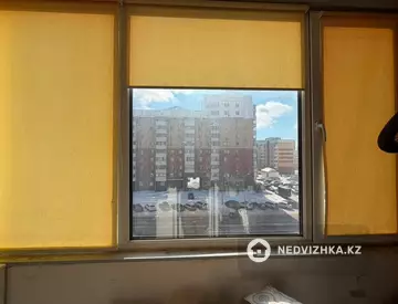3-комнатная квартира, этаж 4 из 11, 92 м², миниатюра 6