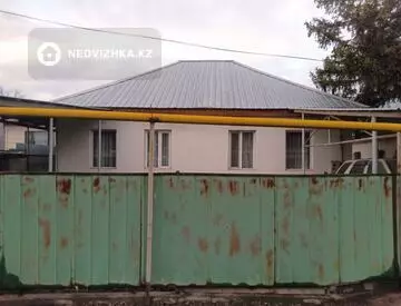 4-комнатный дом, 6 соток, 91 м², миниатюра 2