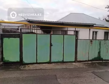 4-комнатный дом, 6 соток, 91 м², миниатюра 1