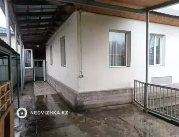 4-комнатный дом, 6 соток, 91 м², миниатюра 5