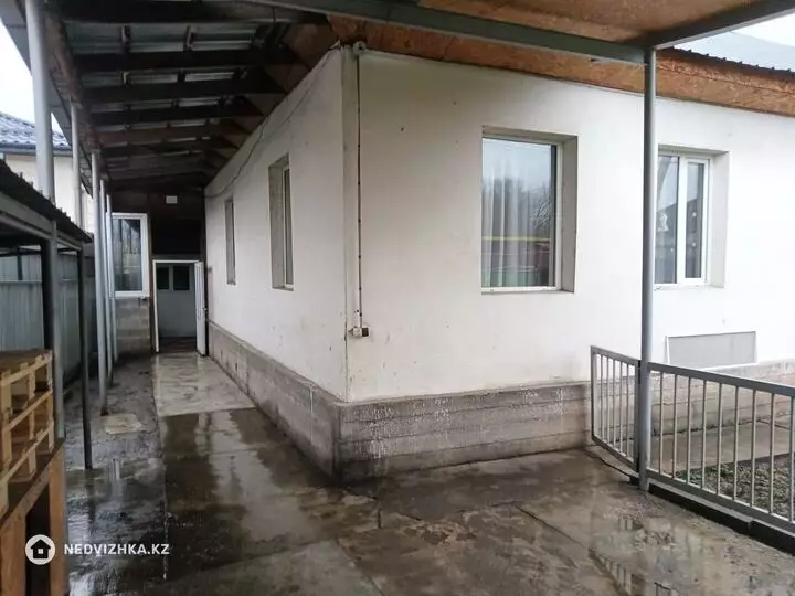 4-комнатный дом, 6 соток, 91 м², фотография 5