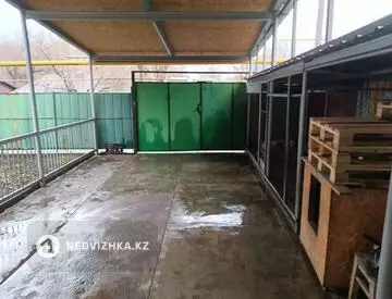 4-комнатный дом, 6 соток, 91 м², миниатюра 7