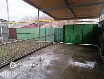 4-комнатный дом, 6 соток, 91 м², миниатюра 6