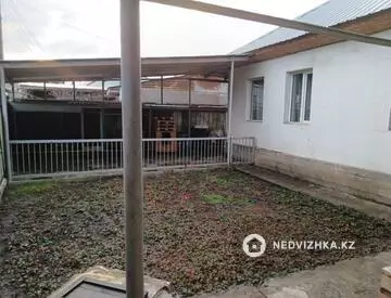 4-комнатный дом, 6 соток, 91 м², миниатюра 10