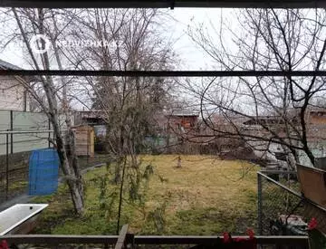 4-комнатный дом, 6 соток, 91 м², миниатюра 8