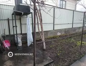 4-комнатный дом, 6 соток, 91 м², миниатюра 11