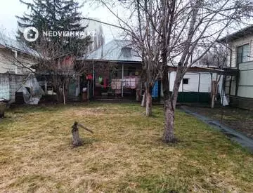 4-комнатный дом, 6 соток, 91 м², миниатюра 12