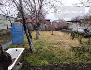 4-комнатный дом, 6 соток, 91 м², миниатюра 9