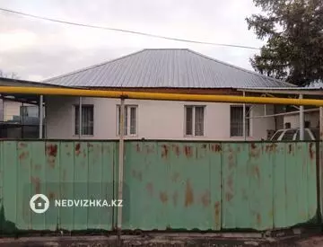 4-комнатный дом, 5.4 соток, 91 м², миниатюра 2