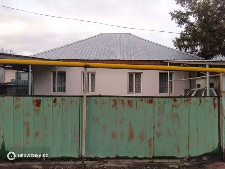 4-комнатный дом, 5.4 соток, 91 м², фотография 2