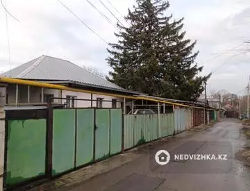4-комнатный дом, 5.4 соток, 91 м², миниатюра 3