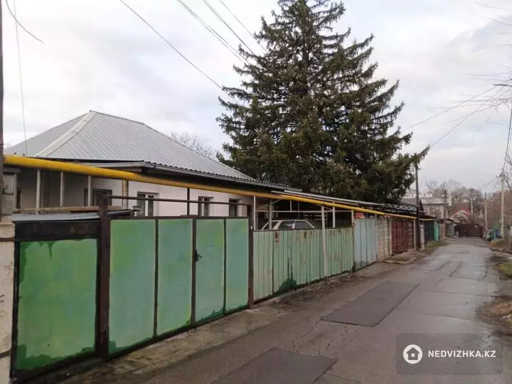 4-комнатный дом, 5.4 соток, 91 м², фотография 3