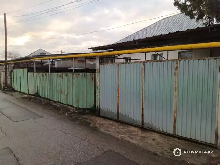 4-комнатный дом, 5.4 соток, 91 м², фотография 4