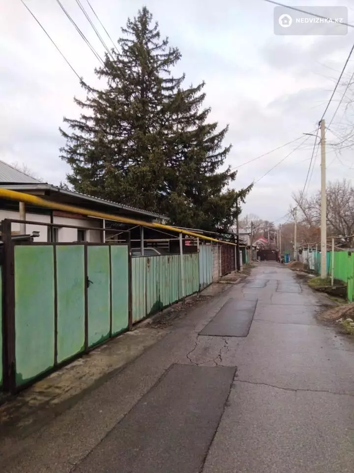 4-комнатный дом, 5.4 соток, 91 м², фотография 5