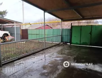 4-комнатный дом, 5.4 соток, 91 м², миниатюра 10