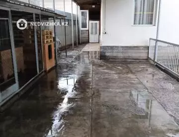 4-комнатный дом, 5.4 соток, 91 м², миниатюра 8