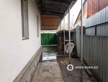 4-комнатный дом, 5.4 соток, 91 м², миниатюра 11