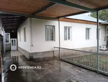 4-комнатный дом, 5.4 соток, 91 м², миниатюра 9