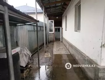 4-комнатный дом, 5.4 соток, 91 м², миниатюра 12