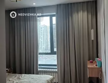 2-комнатная квартира, этаж 4 из 7, 64 м², миниатюра 12