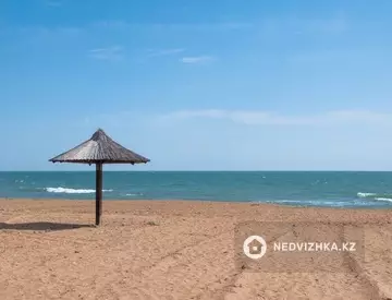 Участок 5.0 соток