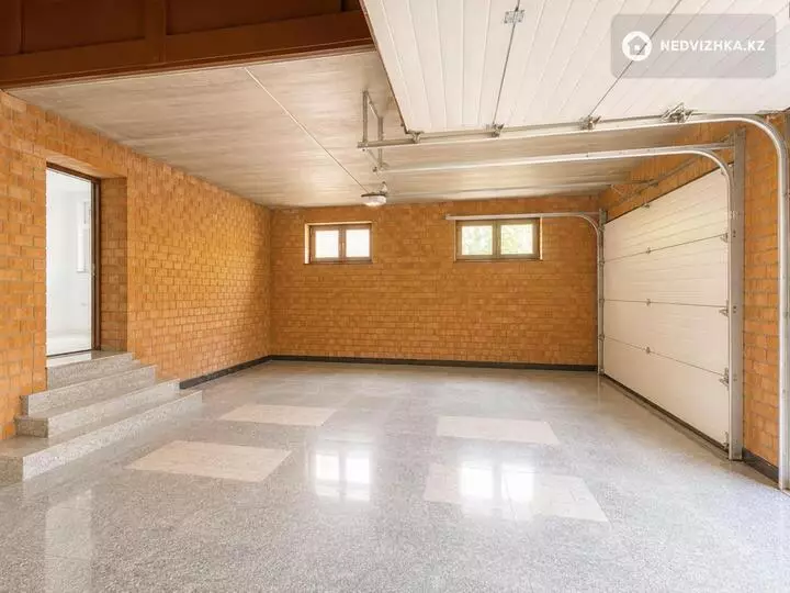 7-комнатный дом, 15 соток, 540 м², фотография 5