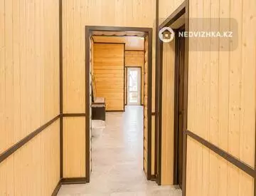 7-комнатный дом, 15 соток, 540 м², миниатюра 8