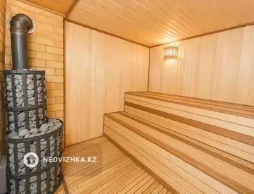 7-комнатный дом, 15 соток, 540 м², миниатюра 9