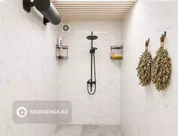 7-комнатный дом, 15 соток, 540 м², миниатюра 10