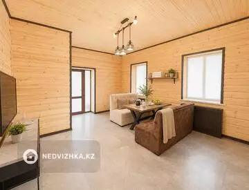7-комнатный дом, 15 соток, 540 м², миниатюра 11