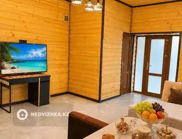 7-комнатный дом, 15 соток, 540 м², миниатюра 12
