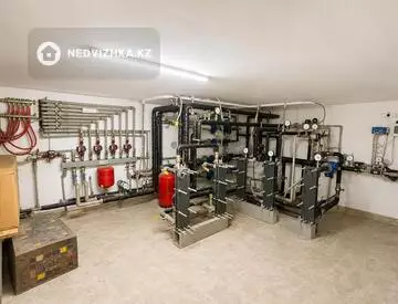 7-комнатный дом, 15 соток, 540 м², миниатюра 7