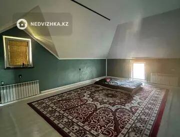 10-комнатный дом, 19 соток, 305 м²