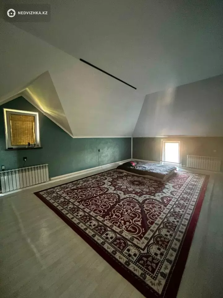 10-комнатный дом, 19 соток, 305 м², фотография 2