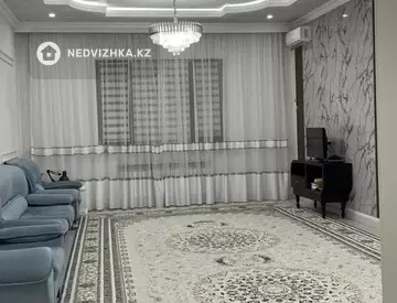 10-комнатный дом, 19 соток, 305 м²