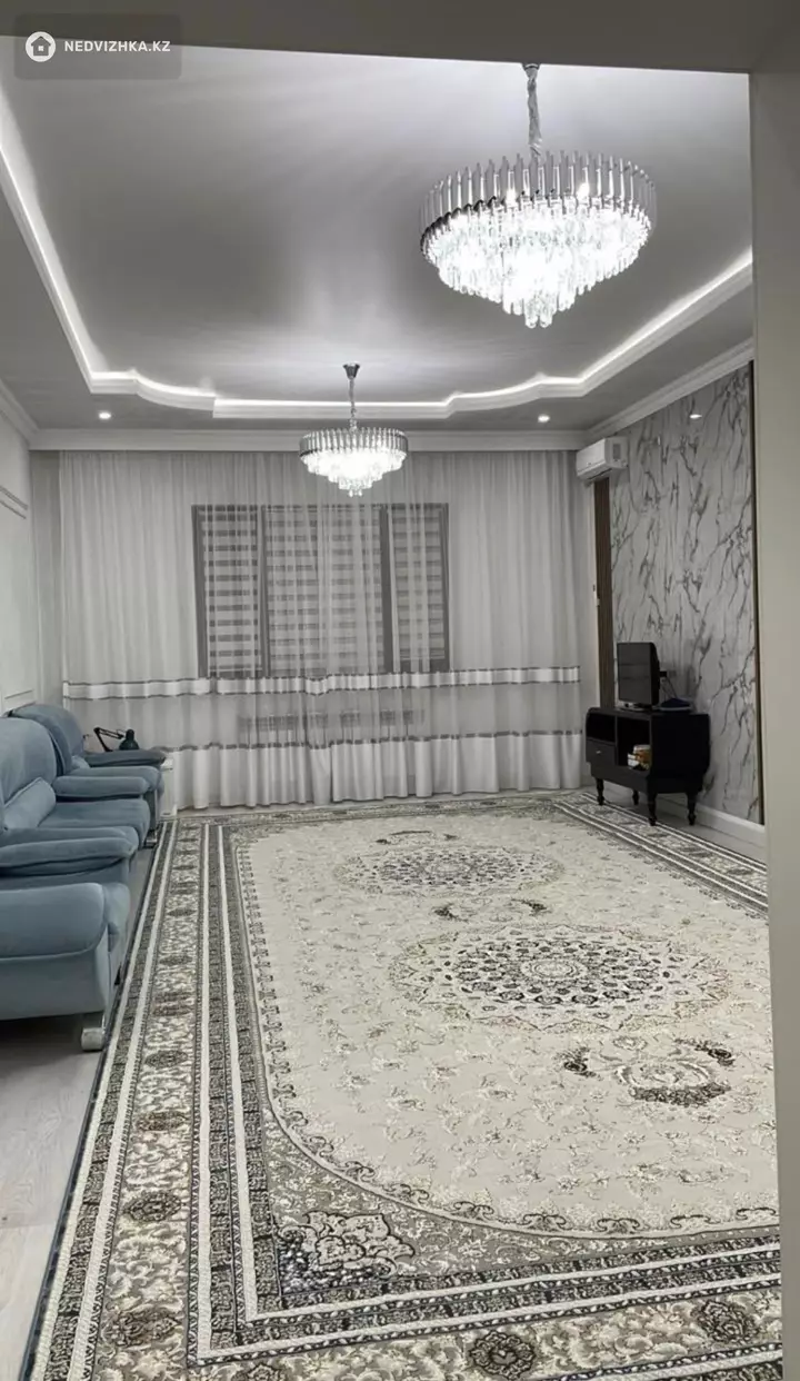 10-комнатный дом, 19 соток, 305 м², фотография 3