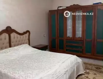 10-комнатный дом, 19 соток, 305 м²