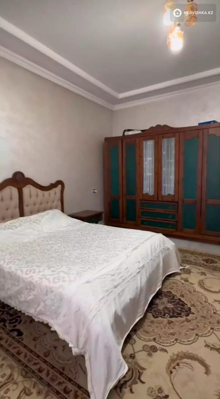 10-комнатный дом, 19 соток, 305 м², фотография 4