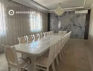 10-комнатный дом, 19 соток, 305 м²