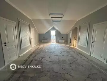 10-комнатный дом, 19 соток, 305 м², миниатюра 7