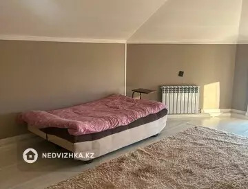 10-комнатный дом, 19 соток, 305 м², миниатюра 8