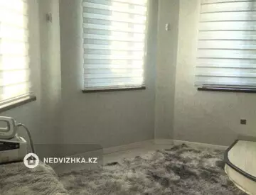 10-комнатный дом, 19 соток, 305 м², миниатюра 12