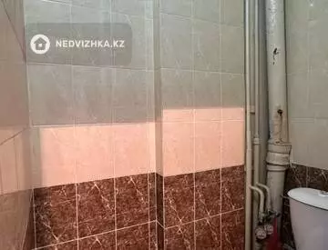 3-комнатная квартира, этаж 3 из 5, 67 м², миниатюра 8