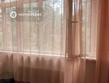 3-комнатная квартира, этаж 3 из 5, 67 м², миниатюра 9