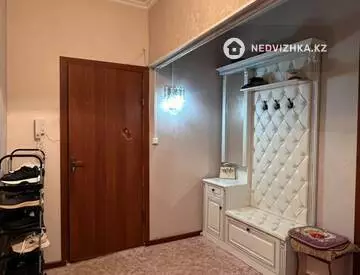 3-комнатная квартира, этаж 3 из 5, 67 м², миниатюра 10
