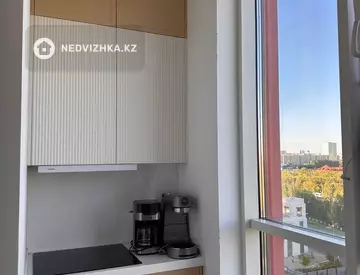 3-бөлмелі пәтер, қабат 8 барлық қабат саны 9, 133 м², 2-нобай
